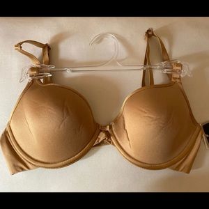 Chantelle Bra 32C